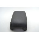 Apoio Encosto Braço Console Mitsubishi Outlander 2010 Origin Preto