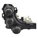 Comando Ar Condicionado Painel Fit 2012 Original