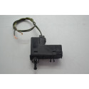 Luz Porta Luvas Land Rover Discovery Sport 2016 Original