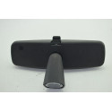Espelho Retrovisor Interno C3 2025 2026 Original