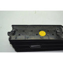 Difusor Ar Central Direito Vw Gol Voyage Saveiro Original