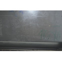 Tampa Porta Luvas Objeto Mitsubishi L200 2016-2024 Original