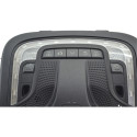 Luz Interna Teto Porta Oculos Dianteira Sprinter 2021 Origin