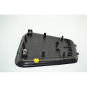 Porta Treco Superior Painel Gm Cobalt Ltz 1.4 8v Original Original