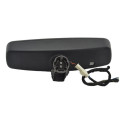 Espelho Retrovisor Interno Focus 2009 A 2013 Original