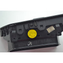 Difusor Ar Lateral Direito Gol 2020 Saveiro Voyage Original