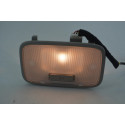 Luz Teto Central Interna Hyundai Creta 24 2025 2026 Original