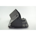 Tampa Porta Luvas Objeto Painel Ford Ranger 2009 Original
