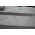 Luz Luminária Porta Óculos Teto Jac T60 2021 2022 Original