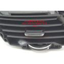Difusor Ar Central Direito Painel Sportage 2011 Original