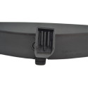 Retrovisor Interno Renault Sandero 2019 Duster Logan Origina