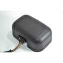 Sensor Chuva Parabrisa Bmw 328i 1998 Original