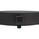 Espelho Retrovisor Interno Kwid 2023 Original