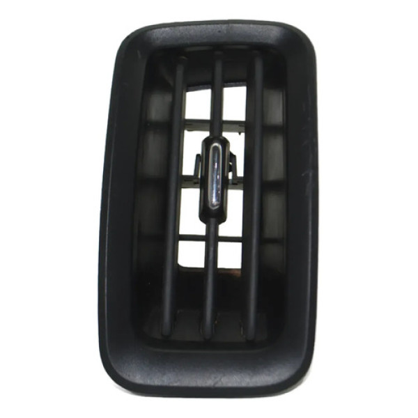 Difusor Ar Lado Direito Passageiro S10 2017-2023 Original