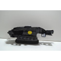 Difusor Ar Lateral Direito Painel Tracker 2021 Original