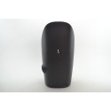 Moldura Acabamento Coluna Direção Ford Ka 2009 Original