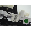 Comando Ar Condicionado Painel Renault Kwid 2025 Original