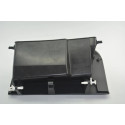 Tampa Porta Luvas Objetos Ford Ka 2015 A 2021 Original