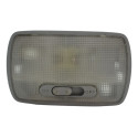 Luz Cortesia  Interna Teto Honda Crv 2008 Original