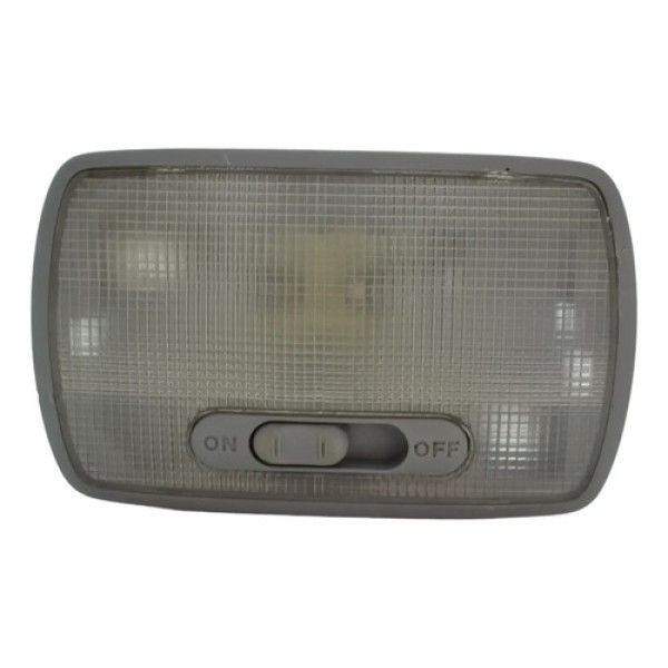 Luz Cortesia  Interna Teto Honda Crv 2008 Original