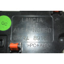 Comando Ar Condicionado Painel Toro 2022 A 2026 Original
