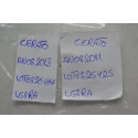 Radio Som Am Fm Cd Painel Kia Cerato 2011 2012 2013 Original