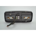 Luz Interna Teto Cortesia Original Lifan X60 2018 2019