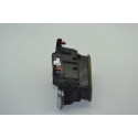 Difusor Ar Lateral Esquerdo Painel Corolla Xei 2023 Original