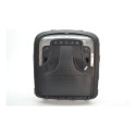 Luz Luminaria Teto Porta Oculos Sprinter 2020 2021 Original