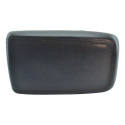 Apoio Encosto Braço Porta Treco Console Captiva 2012 Origina Preto