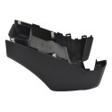 Difusor Saida Ar Traseiro Console Civic 2020 Original