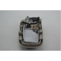 Luz Interna Teto Cortesia Ford Ka 2018 Original