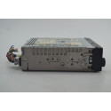 Radio Aparelho Som Painel Jac J3 2011 2012 2013 2014 Origina