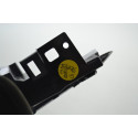 Difusor Ar Lateral Direito Painel Gm Tracker 2021 Origina
