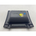 Moldura Porta Treco Objeto Painel Citroen Xsara Picasso Orig