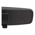 Espelho Retrovisor Interno Kwid 2023 Original