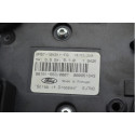 Comando Radio Multimidia Sony Painel Ford Focus 2013 Origina