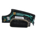 Difusor Ar Lateral Esquerdo Painel Gm Cruze 2023 Original