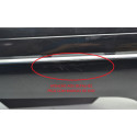 Comando Ar Condicionado Digital Honda Hr-v 2016 Origina