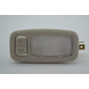 Luz Cortesia Interna Teto Creta 2021 Original