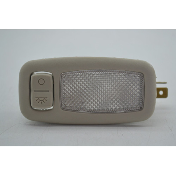 Luz Cortesia Interna Teto Creta 2021 Original