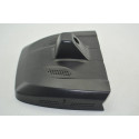 Moldura Espelho Retrovisor Interno Territory 2021-2025 Origi