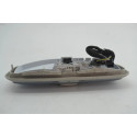 Luz Cortesia Interna Teto Ford Ka 2020 Original