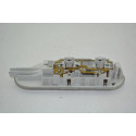 Luz Teto Dianteira Duster Sandero Logan 2014-2021 Original