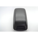 Apoio Encosto Braço Console Fiat Freemont 2012 Original Preto