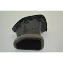 Difusor Ar Ld Esquerdo Motorista Fiat Pulse 2022-2025 Origin