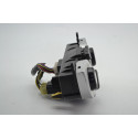 Comando Ar Condicionado Painel Jac J3 2011 Original