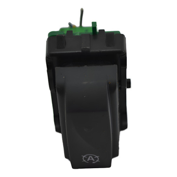 Botão Assistência Sensor Parada Start Stop Sandero 2019 Orig