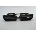 Difusor Saida Ar Central Painel Bmw X1 Xdrive 2019 Original