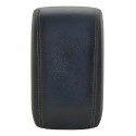 Apoio Encosto Braço Console Gm Tracker 2023 Original Preto